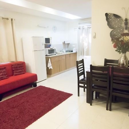 Elimelech Bapardes Villa Sheʼar Yashuv Dış mekan fotoğraf